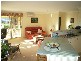 1 Resolution Place, Lake Cathie NSW 2445