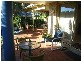 1 Resolution Place, Lake Cathie NSW 2445