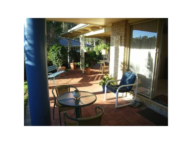 1 Resolution Place, Lake Cathie NSW 2445
