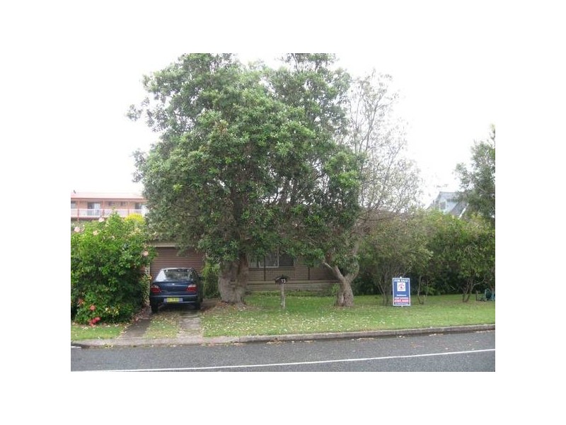 73 Chepana Street, Lake Cathie NSW 2445