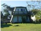 1699 OCEAN DRIVE, Lake Cathie NSW 2445