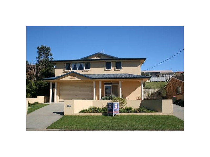 Lake Cathie NSW 2445