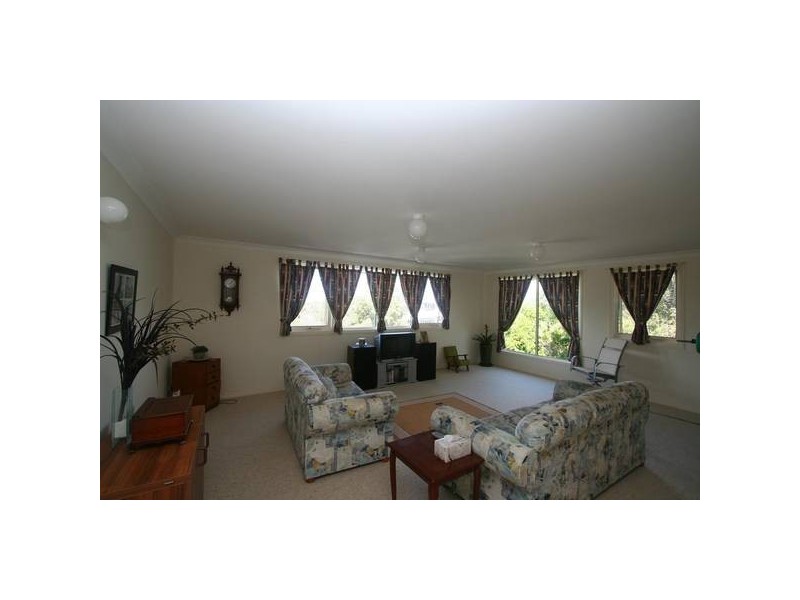 Lake Cathie NSW 2445