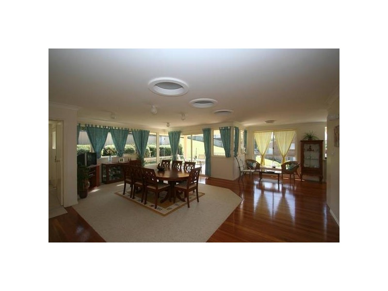 Lake Cathie NSW 2445