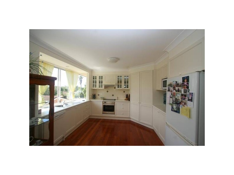 Lake Cathie NSW 2445