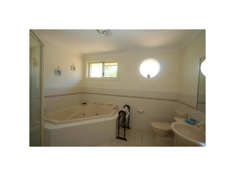 Lake Cathie NSW 2445