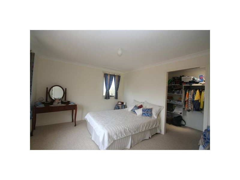 Lake Cathie NSW 2445