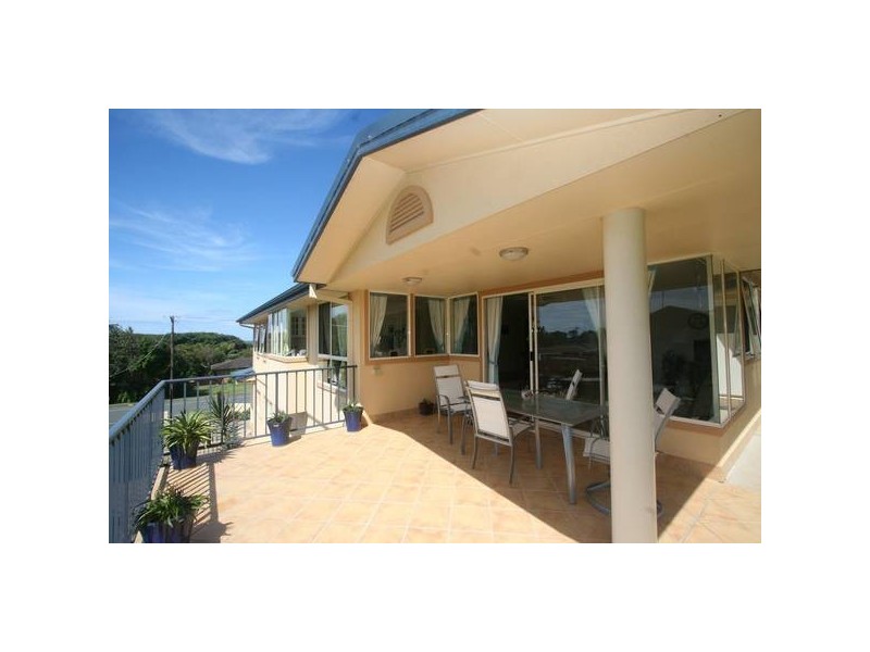 Lake Cathie NSW 2445