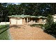 Laurieton NSW 2443