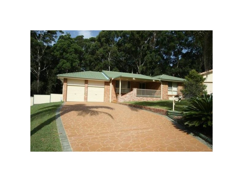 Laurieton NSW 2443