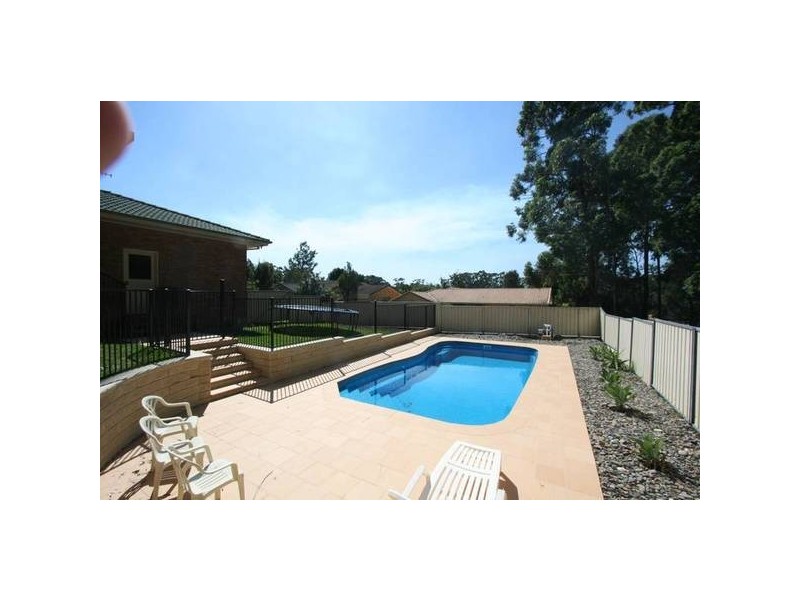 Laurieton NSW 2443