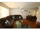 Laurieton NSW 2443