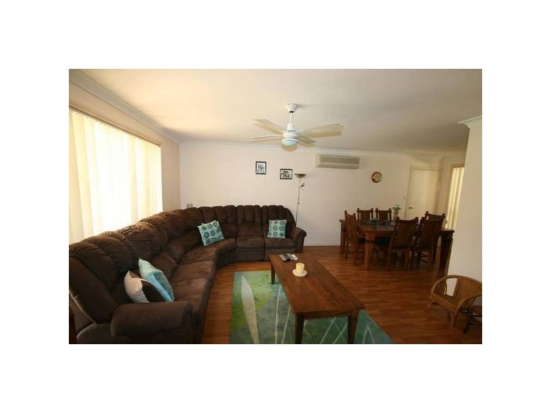Laurieton NSW 2443