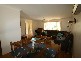 Laurieton NSW 2443