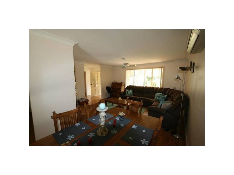 Laurieton NSW 2443