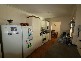 Laurieton NSW 2443