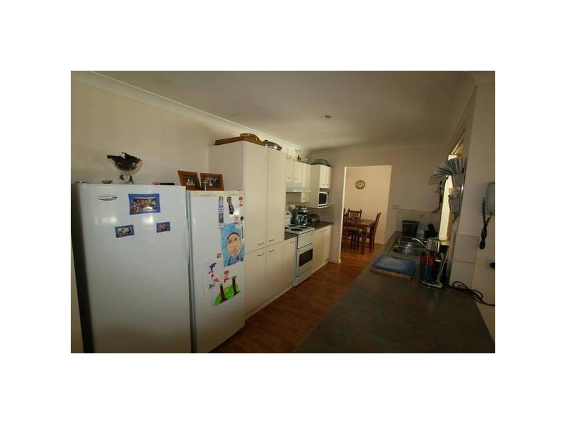 Laurieton NSW 2443