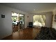 Laurieton NSW 2443