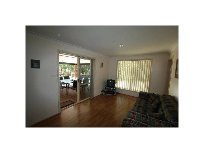 Laurieton NSW 2443