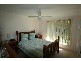 Laurieton NSW 2443