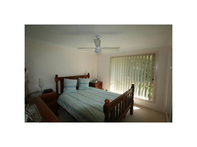 Laurieton NSW 2443