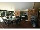 Laurieton NSW 2443