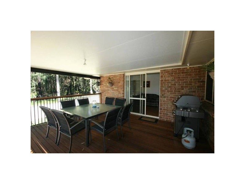 Laurieton NSW 2443