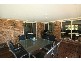 Laurieton NSW 2443