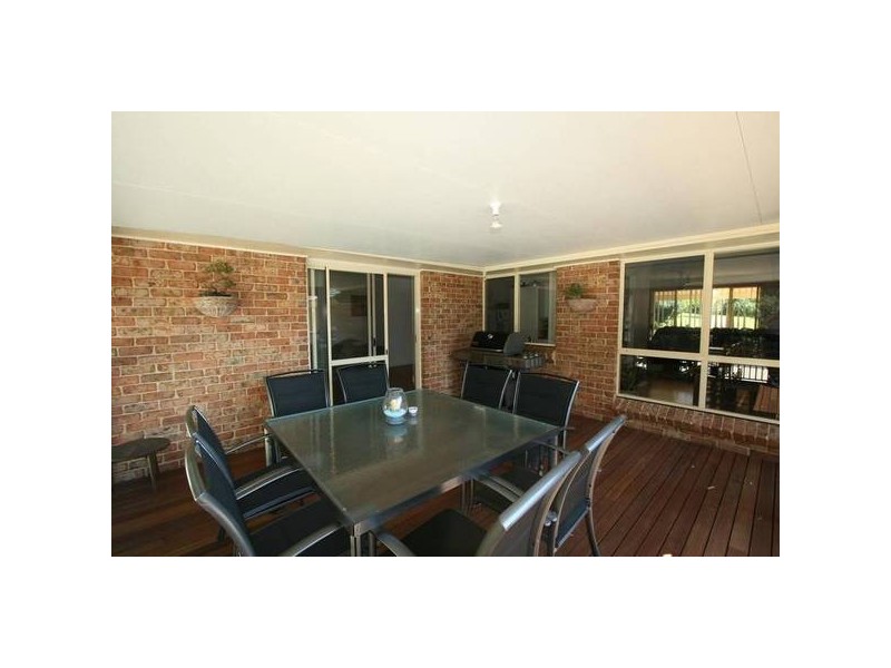 Laurieton NSW 2443
