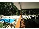 Laurieton NSW 2443