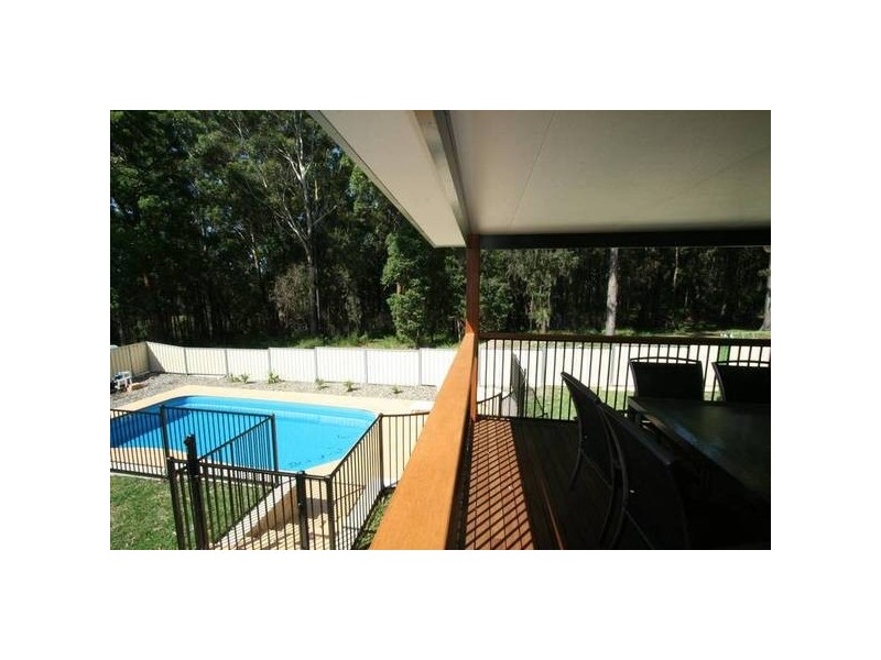 Laurieton NSW 2443