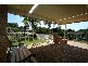 Laurieton NSW 2443