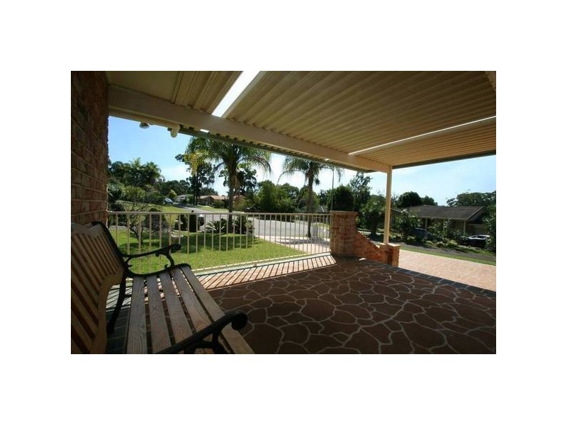 Laurieton NSW 2443