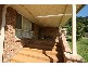 Laurieton NSW 2443