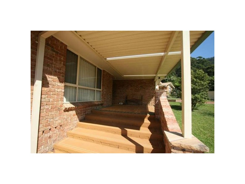 Laurieton NSW 2443