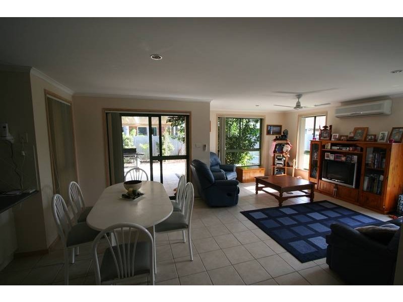 24 Seawind Chase, Bonny Hills NSW 2445