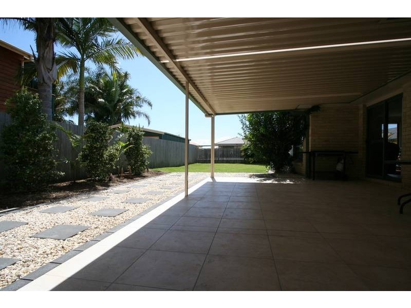 24 Seawind Chase, Bonny Hills NSW 2445