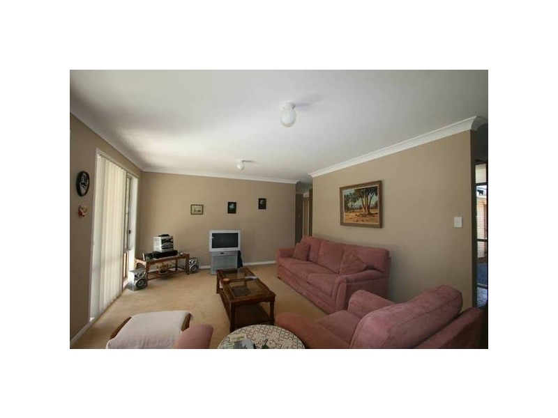 6 Eagle Place, Lake Cathie NSW 2445