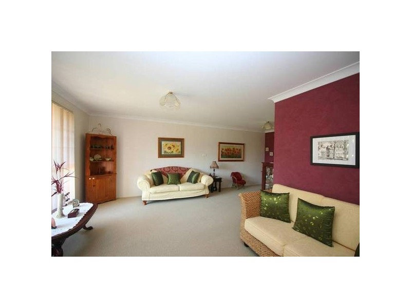 Bonny Hills NSW 2445