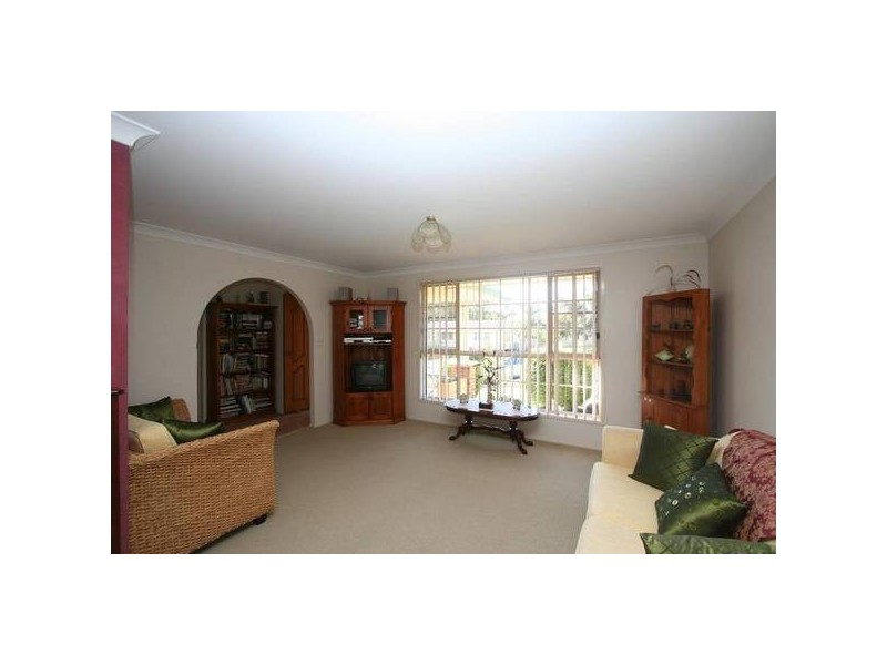 Bonny Hills NSW 2445