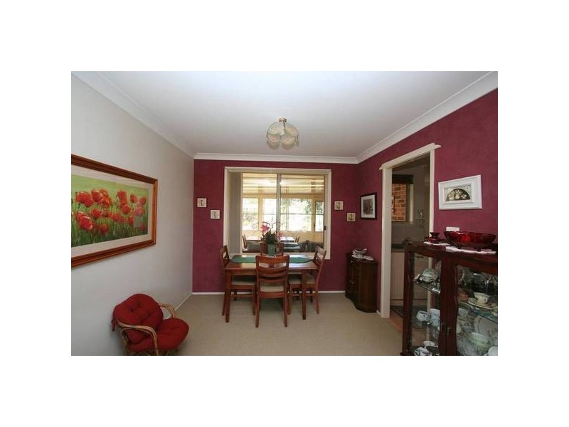 Bonny Hills NSW 2445