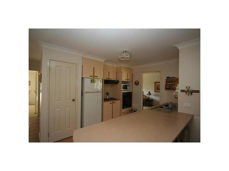 Bonny Hills NSW 2445