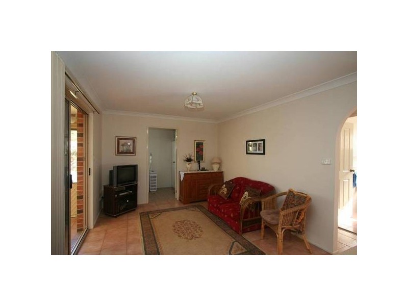 Bonny Hills NSW 2445