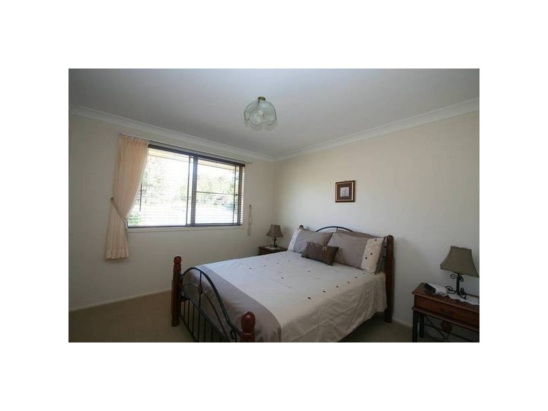 Bonny Hills NSW 2445