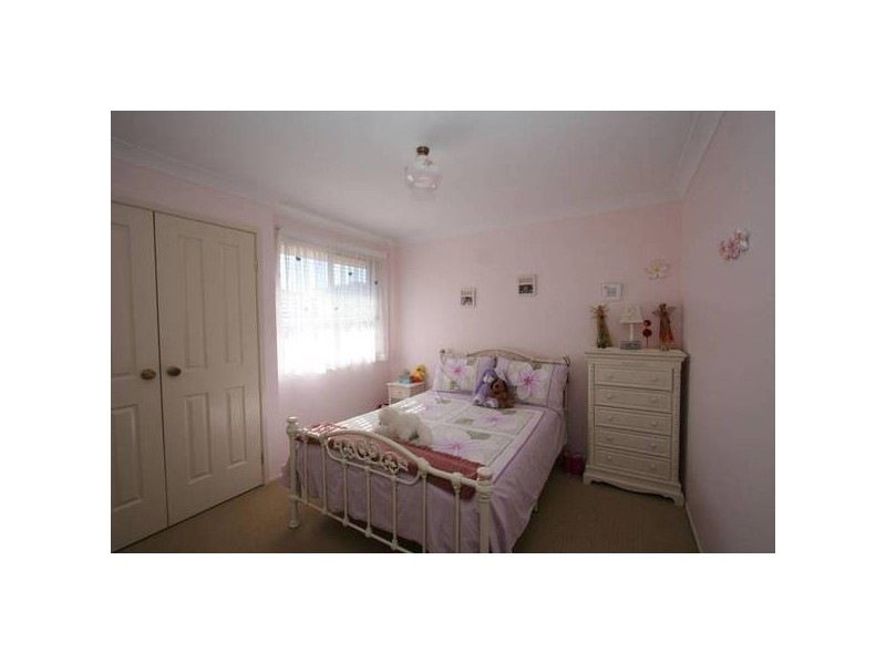 Bonny Hills NSW 2445