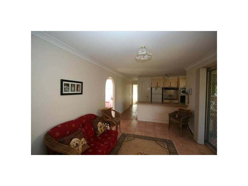 Bonny Hills NSW 2445