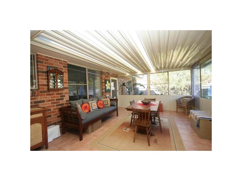 Bonny Hills NSW 2445