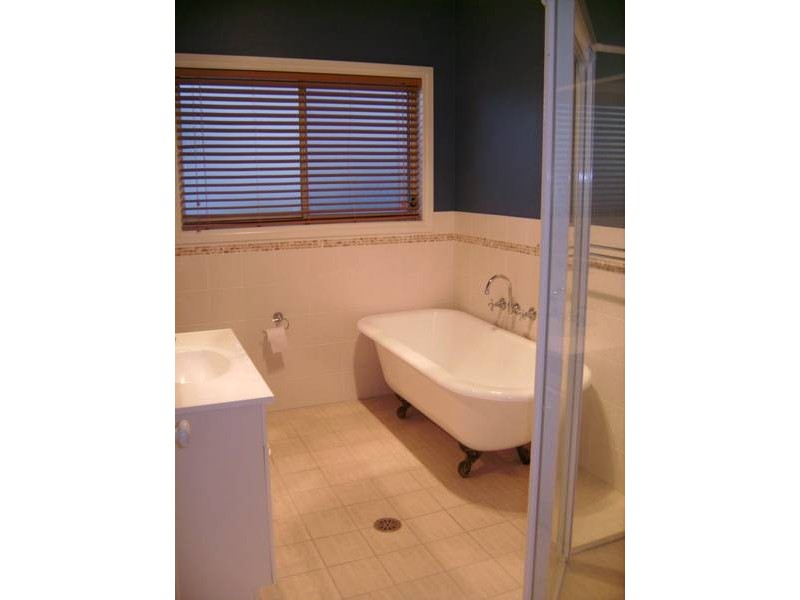 52 Kendall Crescent, Bonny Hills NSW 2445