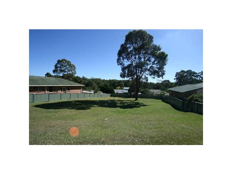 Laurieton NSW 2443