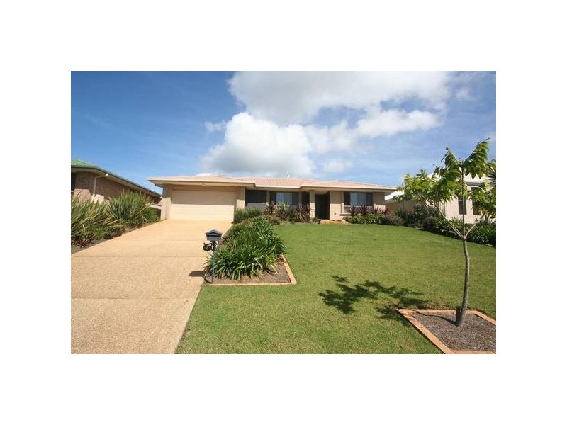 Lake Cathie NSW 2445